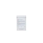 Nellie's Laundry Soda - Highly Concentrated Powder Detergent, 100 Loads, 3.3 lb Tin thumbnail 3