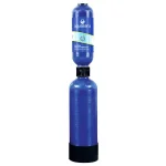 Aquasana Replacement Tank for 600,000 Gal. Whole House Salt-Free Water Conditioner thumbnail 1
