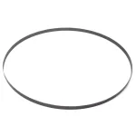 WEN 56.5 in. Bi-Metal Variable Pitch Bandsaw Blade, 14/18 TPI, 1/2 in. Width thumbnail 1