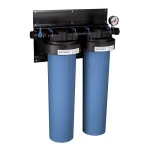 Selecto SuperPlus 20 in. Whole House Ultra-Filtration Water Filter System thumbnail 1