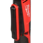 Milwaukee M18 18V Lithium-Ion Cordless 3/8 in. Right Angle Drill (Tool-Only) thumbnail 5