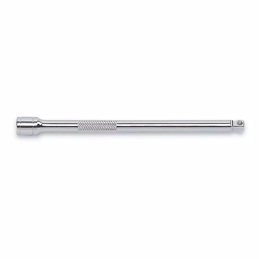 GearWrench 4-Piece 1/4 in. Drive Wobble Extension Set