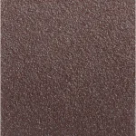 Makita 120-Grit Aluminum Oxide Abrasive Belts, 1-1/8 in. x 21 in. (10-Pack) thumbnail 3