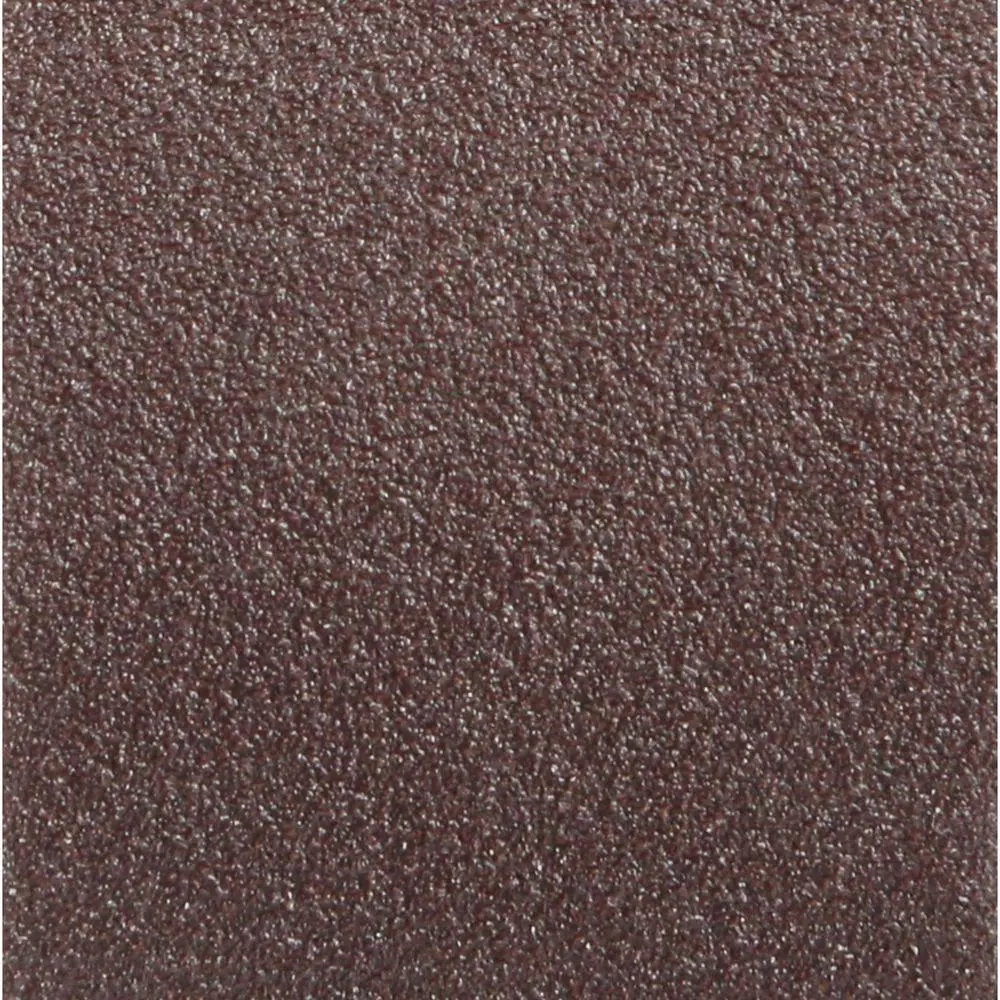 Makita 120-Grit Aluminum Oxide Abrasive Belts, 1-1/8 in. x 21 in. (10-Pack)