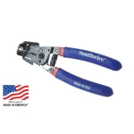Southwire Romex BOXJaw Wire Stripper for 12/2 and 14/2 NM-B Cable thumbnail 1