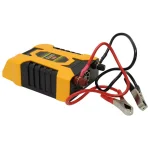 PowerDrive 750W DC to AC Power Inverter with Dual USB and USB-C Ports thumbnail 7