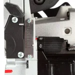 Porter-Cable 7 Amp 3-3/8 in. Deluxe Plate Joiner, 10,000 RPM thumbnail 8