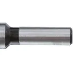 Diablo 2 in. High-Speed Steel Forstner Bit thumbnail 4