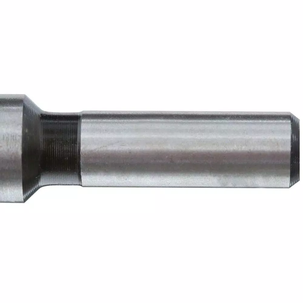 Diablo 2 in. High-Speed Steel Forstner Bit