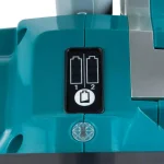 Makita 18V X2 LXT Brushless 9 in. Cordless Power Cutter (36V) - XEC01Z thumbnail 4