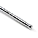 Tekton 3/4 Inch Drive x 22 Inch Quick-Release Ratchet, 72-Tooth, Chrome-Plated thumbnail 11