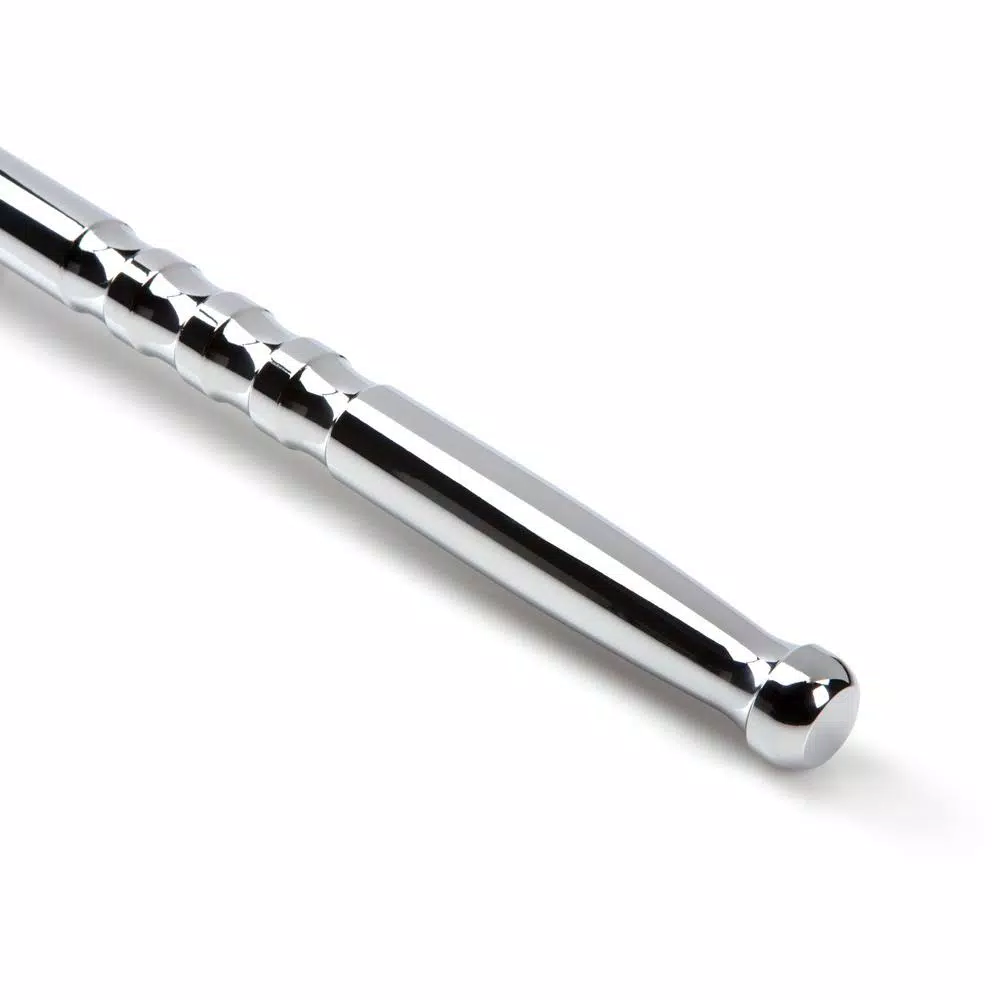 Tekton 3/4 Inch Drive x 22 Inch Quick-Release Ratchet, 72-Tooth, Chrome-Plated