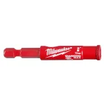 Milwaukee 3/8 in. Diamond MAX Hole Saw with 1/4 in. Hex Shank thumbnail 1