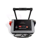 Schumacher ProSeries 300 Amp 6V/12V/24V Heavy-Duty Wheel Charger with Engine Start thumbnail 3