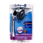 Culligan HSH-C135 Handheld Filtered Showerhead with 5 Massage Settings and 5 ft. Metal Hose, Chrome thumbnail 3