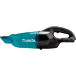 Makita 18V LXT Brushless Cordless Vacuum (Tool-Only) thumbnail 4