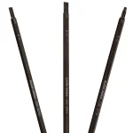 Klein Tools Replacement Adjustable Length Screwdriver Blades, Assorted 3-Pack thumbnail 5