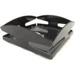 Q Bit QBit SQ1000-D Oscillating Multi-Tool Saw Blade for 2-Gang Plastic Outlet Boxes and Low Voltage Brackets thumbnail 2