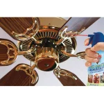 Dust Off 10 oz. Disposable Compressed Gas Duster with Extension Tube thumbnail 7