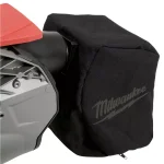 Milwaukee M18 FUEL 10 in. Dual Bevel Sliding Compound Miter Saw (Tool-Only) thumbnail 8