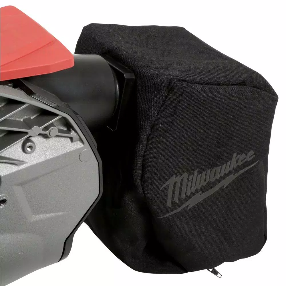 Milwaukee M18 FUEL 10 in. Dual Bevel Sliding Compound Miter Saw (Tool-Only)