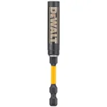 DEWALT MAX Impact Screw Driving Bit Set with Bit Holder thumbnail 1
