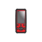 AUTEL MaxiDiag MD808 Pro Multifunctional Vehicle Diagnostic Scan Tool & Code Reader thumbnail 3