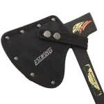 Estwing 26 in. Campers Axe with Nylon Sheath, Special Edition thumbnail 2