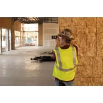 Bosch BLAZE GLM 400 C Outdoor Laser Measure with Digital Viewfinder and Bluetooth thumbnail 14