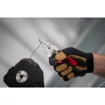 Southwire S1626STR Compact Stranded Wire Stripper, 16-26 AWG thumbnail 6