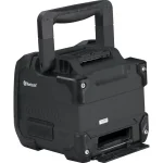 Makita 18V LXT & 12V MAX CXT Bluetooth Cordless Job Site Speaker (Tool Only) thumbnail 5