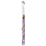 Dreambaby 42 in. Wood Pressure Mounted Gate Adaptor Panel for Banisters and Stair Posts thumbnail 4
