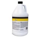 Pro Products Pro Res Care Liquid Resin Cleaning Solution for Water Softeners, 1 Gallon thumbnail 2