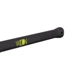 Wilton B.A.S.H. 14 lb. Sledge Hammer, 36 in. Handle, Unbreakable Handle Technology thumbnail 3