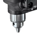 Makita 18V X2 LXT Brushless Cordless 1/2 in. Right Angle Drill (Tool-Only) thumbnail 5