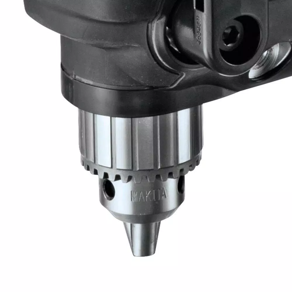 Makita 18V X2 LXT Brushless Cordless 1/2 in. Right Angle Drill (Tool-Only)