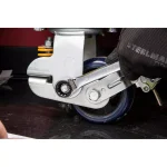 STEELMAN PRO 96748 Metric Universal Spline Ratcheting Wrench Set, 5-Piece Deep Box-End thumbnail 5