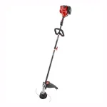 Toro 25.4cc 2-Cycle Gas String Trimmer, Attachment Capable, Straight Shaft thumbnail 1