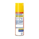 ZEP Heavy-Duty Foaming Degreaser, 18 oz. - Professional Strength Citrus Solvent thumbnail 3