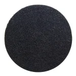 Quickie 17 in. Extra Heavy-Duty Floor Stripping Pad thumbnail 1