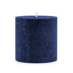 ROOT CANDLES A.I. Root Timberline Abyss Pillar Candle, 3 x 3 in. thumbnail 2