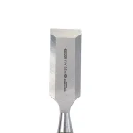 Stanley FatMax 6-Piece Thru-Tang Wood Chisel Set thumbnail 9