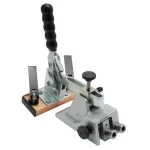 General Tools Professional Face Frame Jig for Cabinet Doors and Assembly thumbnail 1