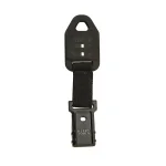 Klein Tools Magnetic Hanger for Multimeters and Clamp Meters thumbnail 1