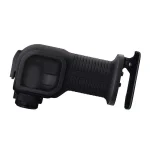 BLACK+DECKER MATRIX Reciprocating Saw Attachment, Quick Connect System thumbnail 7