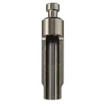 Hilti SPN CN Round Replacement Punch for Hilti SPN 6 Cordless Nibblers thumbnail 1