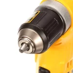 DEWALT 20V MAX Cordless 3/8 in. Right Angle Drill/Driver Kit with 1.3Ah Battery, Charger & Bag thumbnail 7