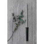 BergHOFF Ron Knife Sharpener with Micro-Interlock Diamonds thumbnail 3