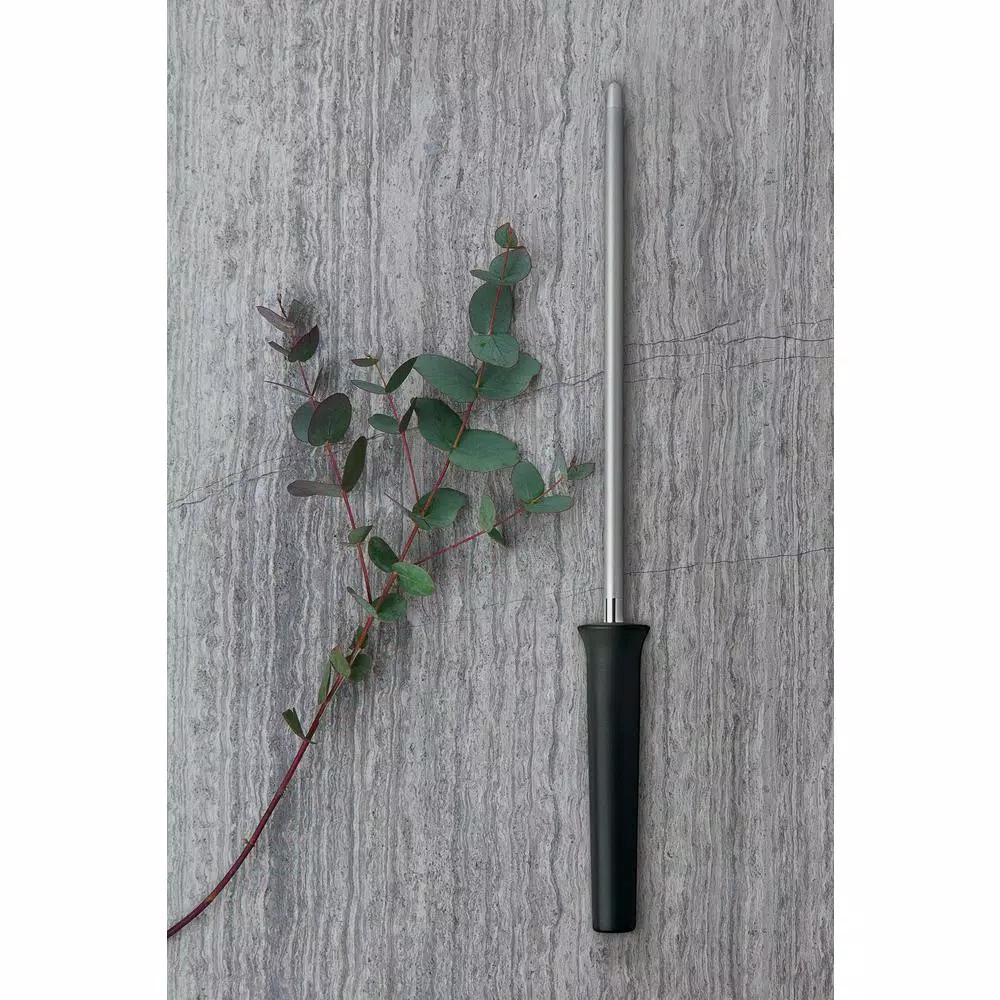BergHOFF Ron Knife Sharpener with Micro-Interlock Diamonds
