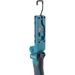 Makita 18V LXT Cordless LED Flashlight, 240 Lumens, Pivoting Head (Tool-Only) thumbnail 13